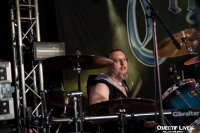 Titans_Blow_Alain_Jordan-2897-2
