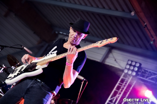 Titans_Blow_Alain_Jordan-2968-2