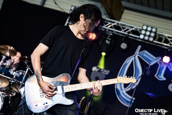 Titans_Blow_Alain_Jordan-2995-2