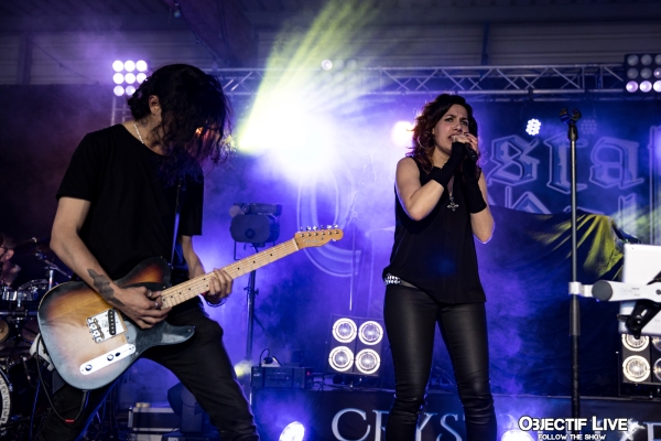 Titans_Blow_Alain_Jordan-3005-2