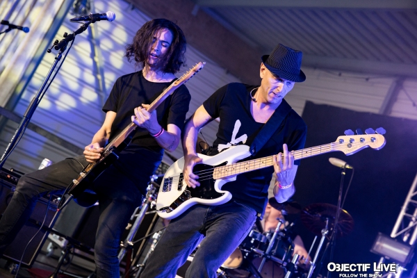 Titans_Blow_Alain_Jordan-3030-2