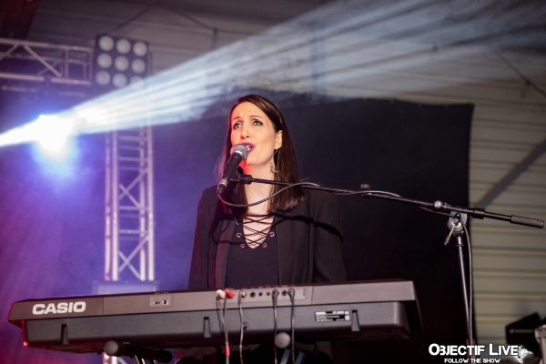 Titans_Blow_Alain_Jordan-3089-2