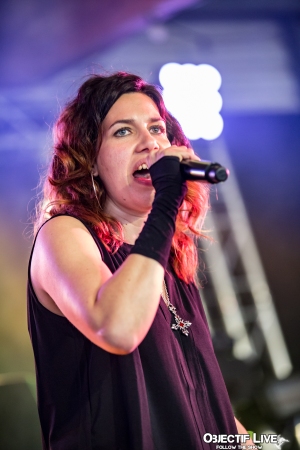 Titans_Blow_Alain_Jordan-3650-2