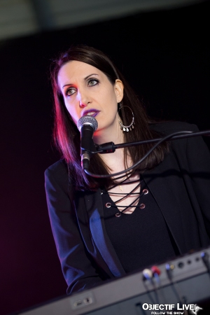 Titans_Blow_Alain_Jordan-3669-2