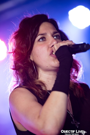 Titans_Blow_Alain_Jordan-3677-2