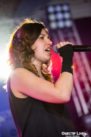 Titans_Blow_Alain_Jordan-3698-2