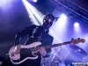 Ghost_Ch_Alain_Jordan-6997-2