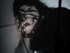 Septris_Alain_Jordan-6423-2