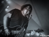 Septris_Alain_Jordan-6537-2