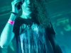 Sidilarsen_Alain_Jordan-5838-2