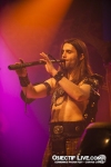 corvus corax_cernunnos_objectif live