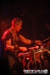 corvus corax_cernunnos_objectif live