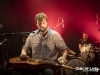 cotton bellys-8610