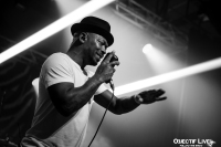The Heavy_Alain_Jordan-0505