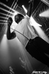 The Heavy_Alain_Jordan-0618