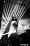 The Heavy_Alain_Jordan-0676