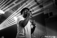 The Heavy_Alain_Jordan-0690