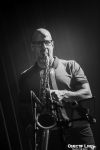 The Heavy_Alain_Jordan-2375