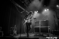 Birth Of Joy_Photo par Alain Jordan