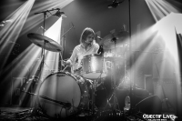 DEWOLFF_Photo par Alain Jordan