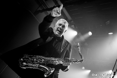 Sonics_Photo par Alain Jordan
