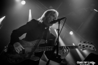 Sonics_Photo par Alain Jordan