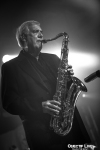 Sonics_Photo par Alain Jordan
