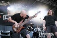 hellfest-le-off_2025-_DSF1778