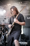 hellfest-le-off_2025-_DSF1784