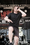 hellfest-le-off_2025-_DSF1793