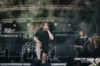 hellfest-le-off_2025-_DSF1796
