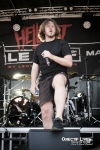 hellfest-le-off_2025-_DSF1797