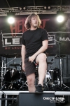 hellfest-le-off_2025-_DSF1799