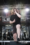 hellfest-le-off_2025-_DSF1802