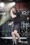 hellfest-le-off_2025-_DSF1809