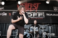 hellfest-le-off_2025-_DSF1817