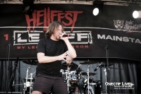 hellfest-le-off_2025-_DSF1818