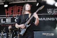 hellfest-le-off_2025-_DSF1820