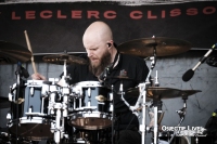 hellfest_le-off_2025-_DSF3897