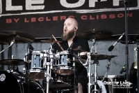 hellfest_le-off_2025-_DSF3905