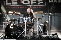 hellfest_le-off_2025-_DSF3924