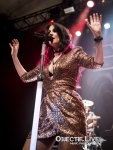 Delain-4532