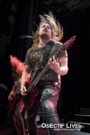 Delain-4586