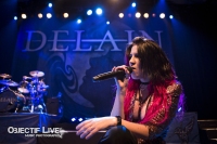 Delain-4746