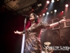 Delain-4521