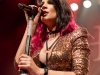 Delain-4528