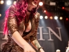 Delain-4558