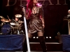 Delain-4572