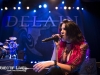 Delain-4746