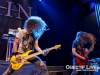 Delain-4761